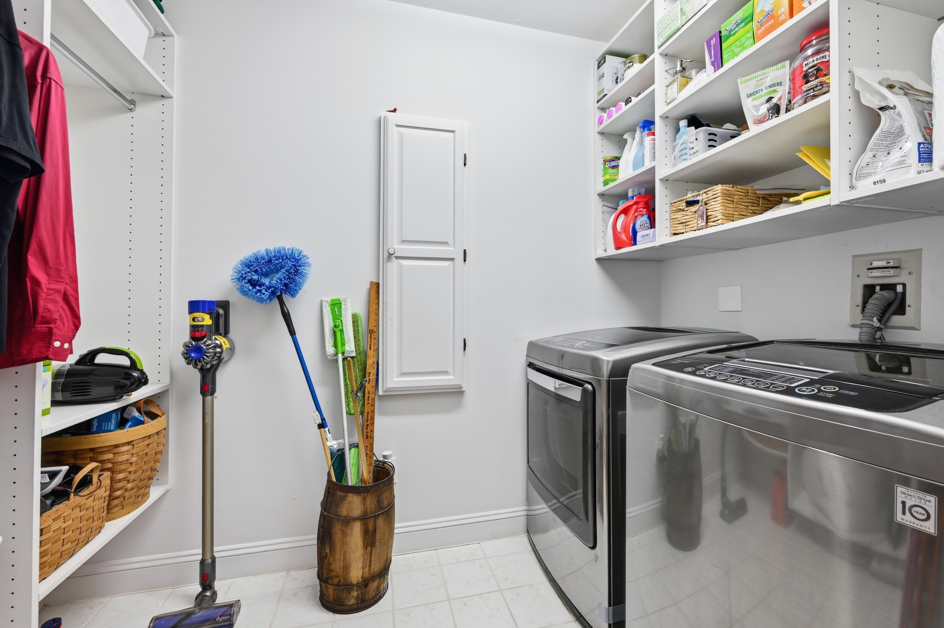 57 Cairn Ridge Road Falmouth MA 02540