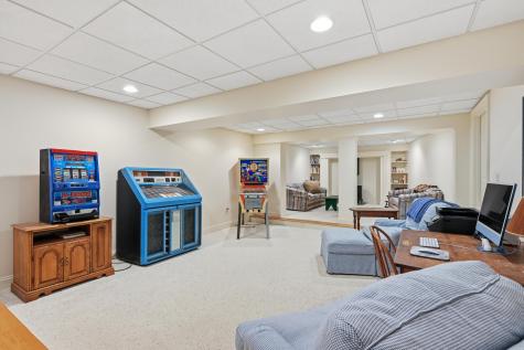 57 Cairn Ridge Road Falmouth MA 02540
