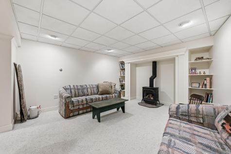 57 Cairn Ridge Road Falmouth MA 02540