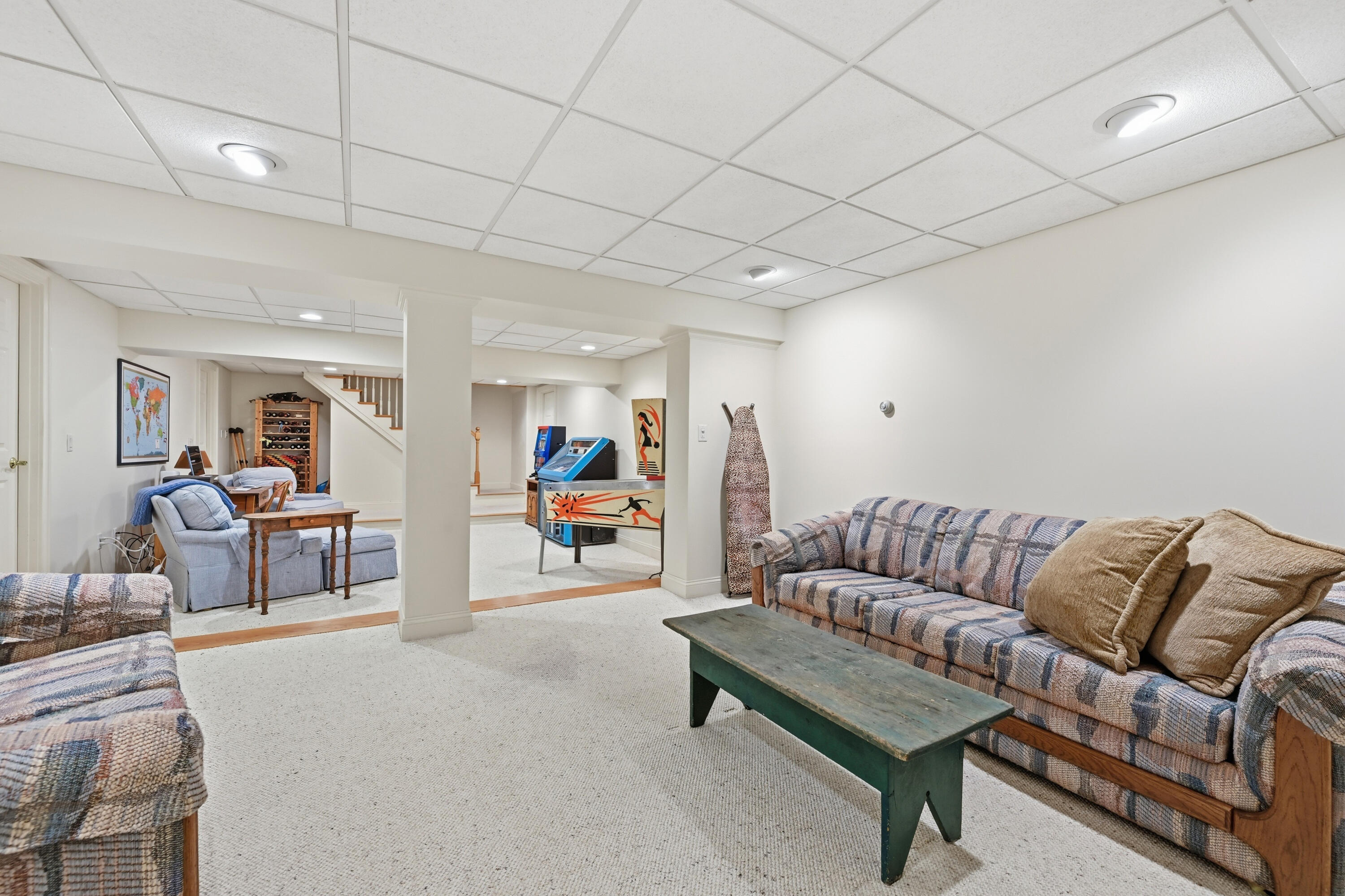 57 Cairn Ridge Road Falmouth MA 02540