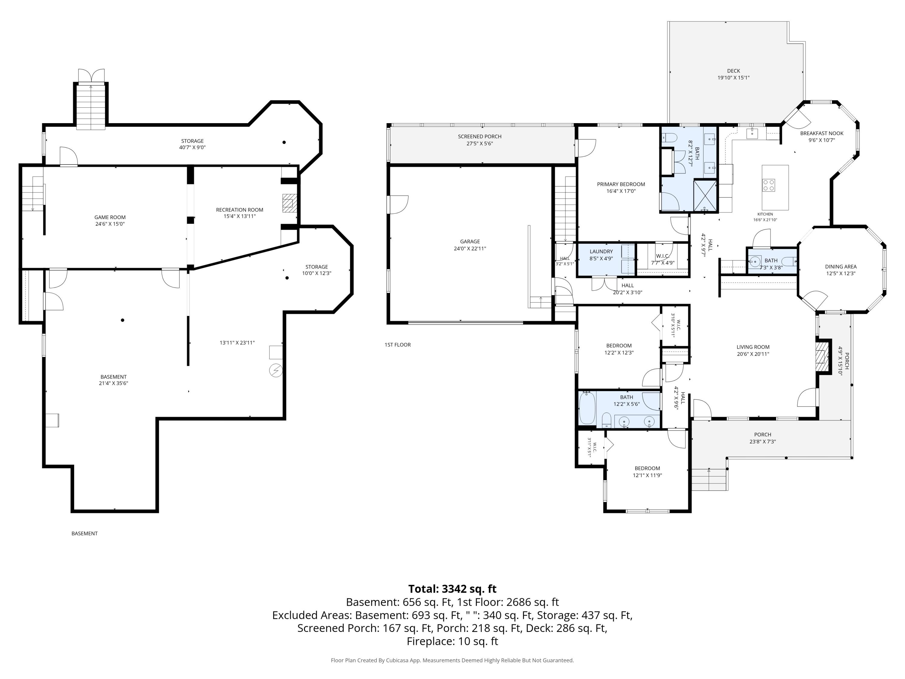 57 Cairn Ridge Road Falmouth MA 02540