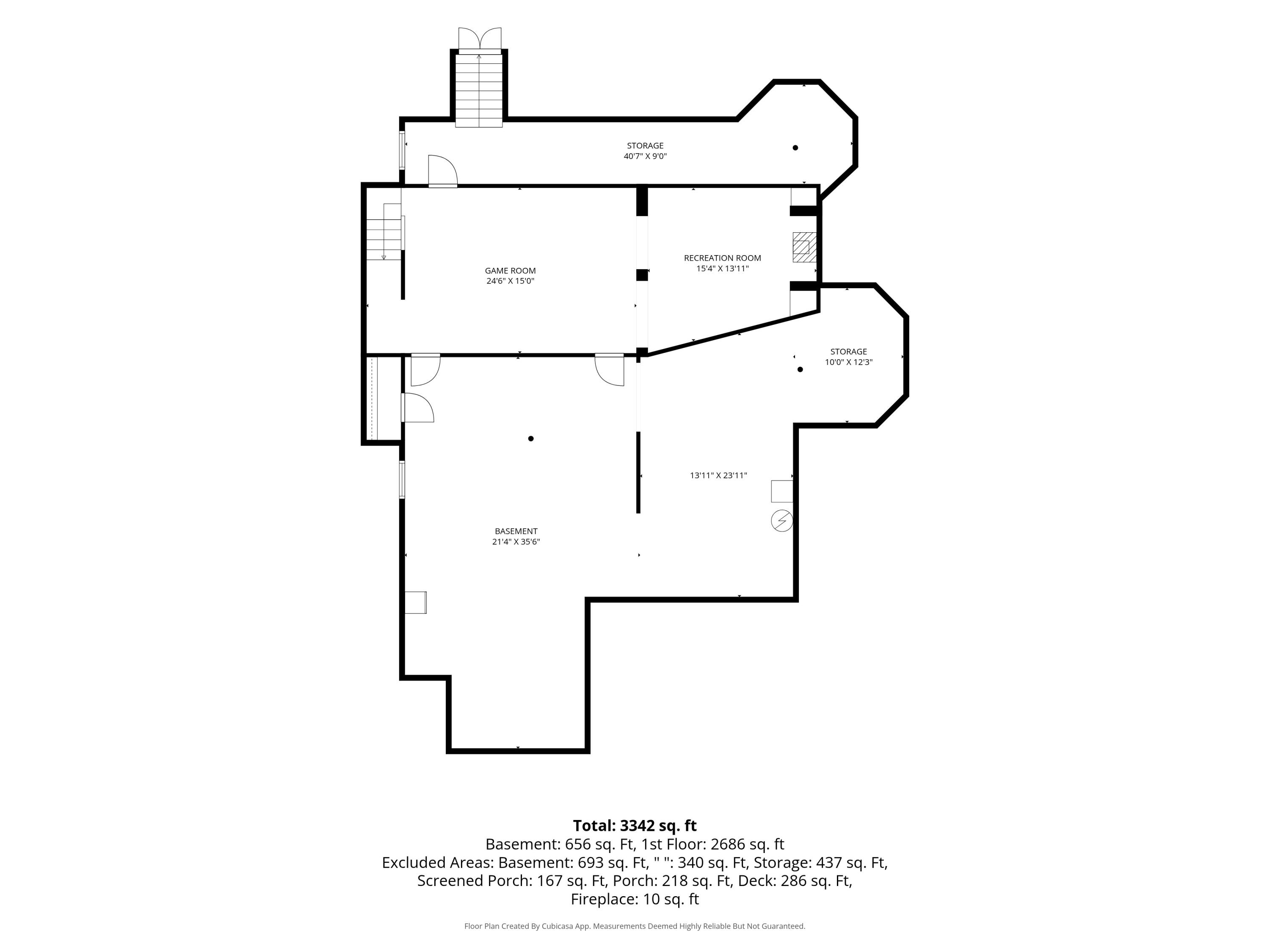 57 Cairn Ridge Road Falmouth MA 02540