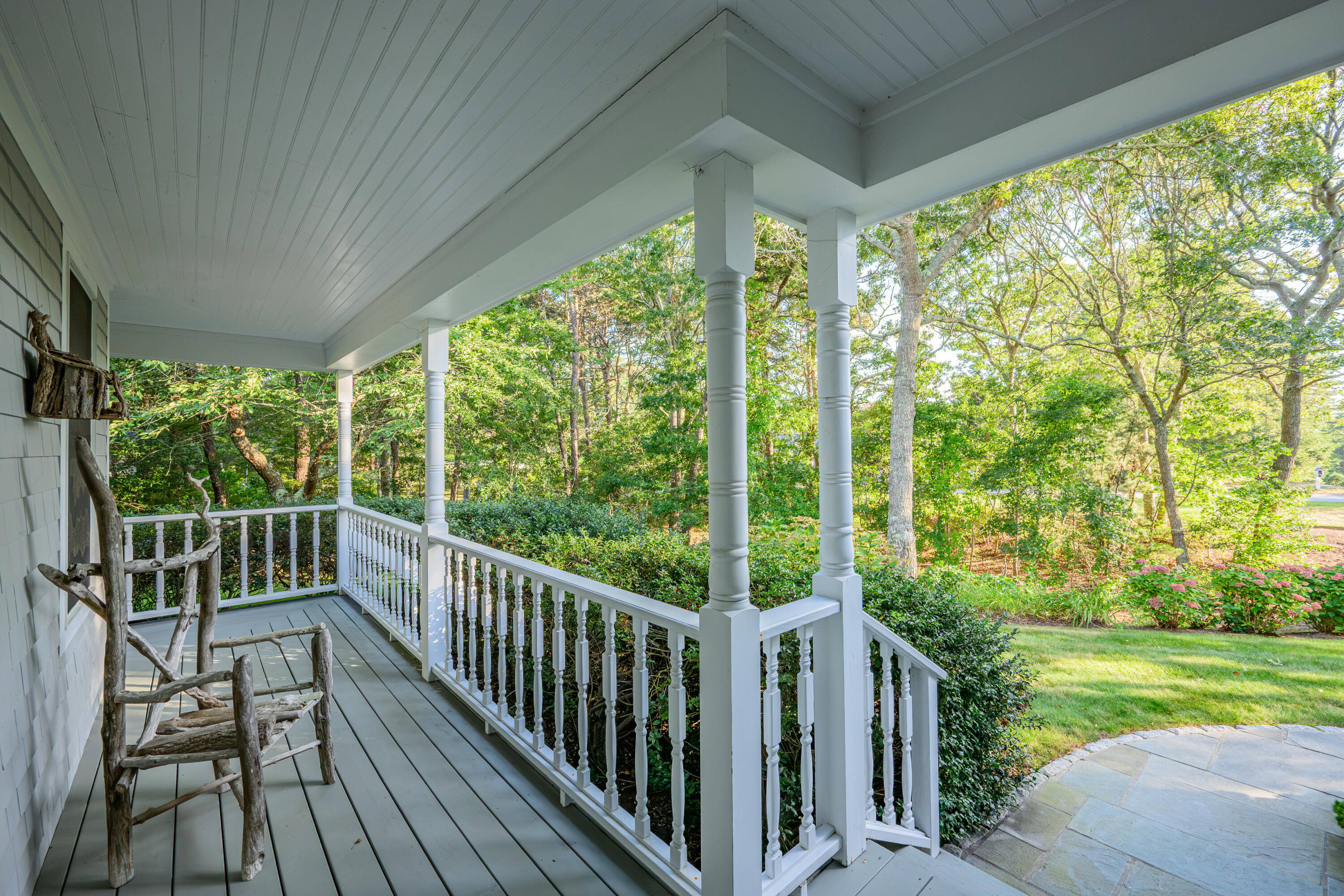 57 Cairn Ridge Road Falmouth MA 02540