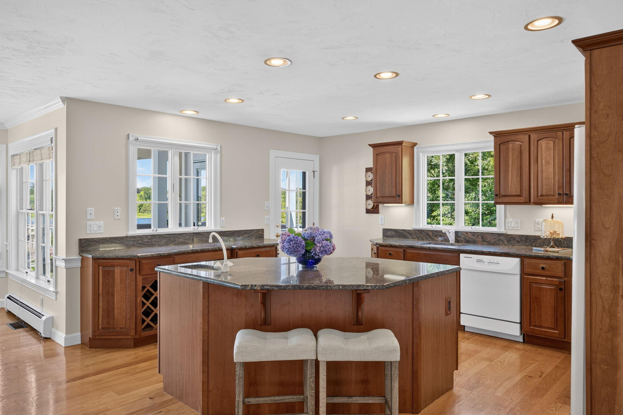 57 J H Sears Road East Dennis MA 02641