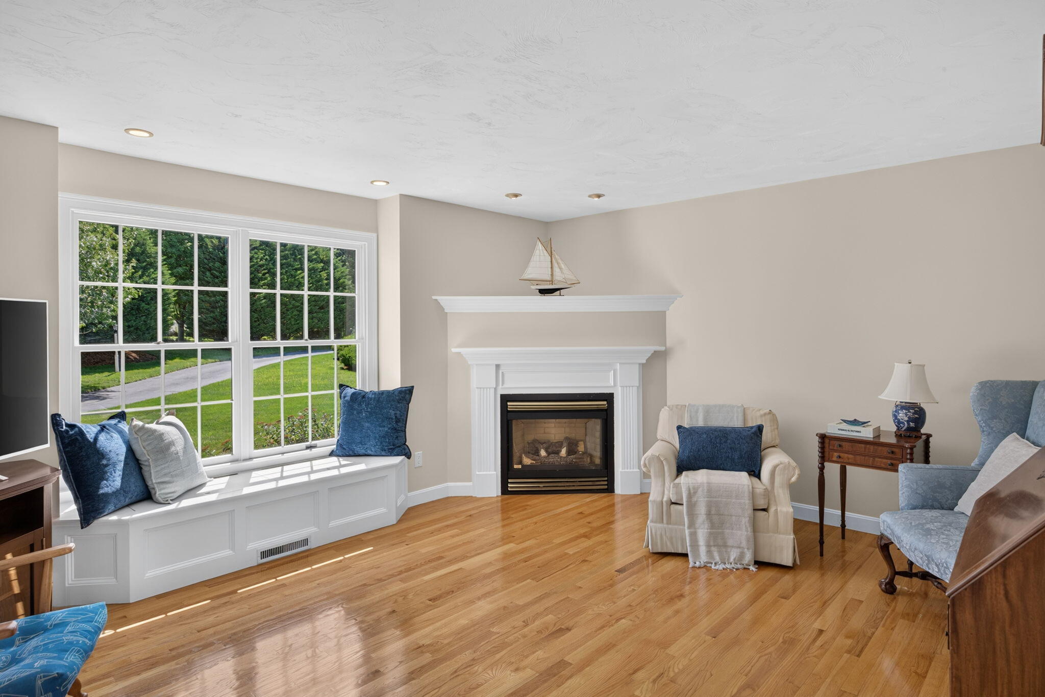57 J H Sears Road East Dennis MA 02641