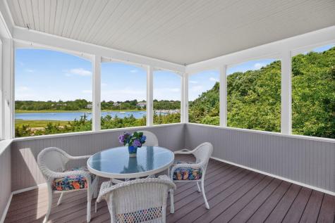 57 J H Sears Road Dennis MA 02641
