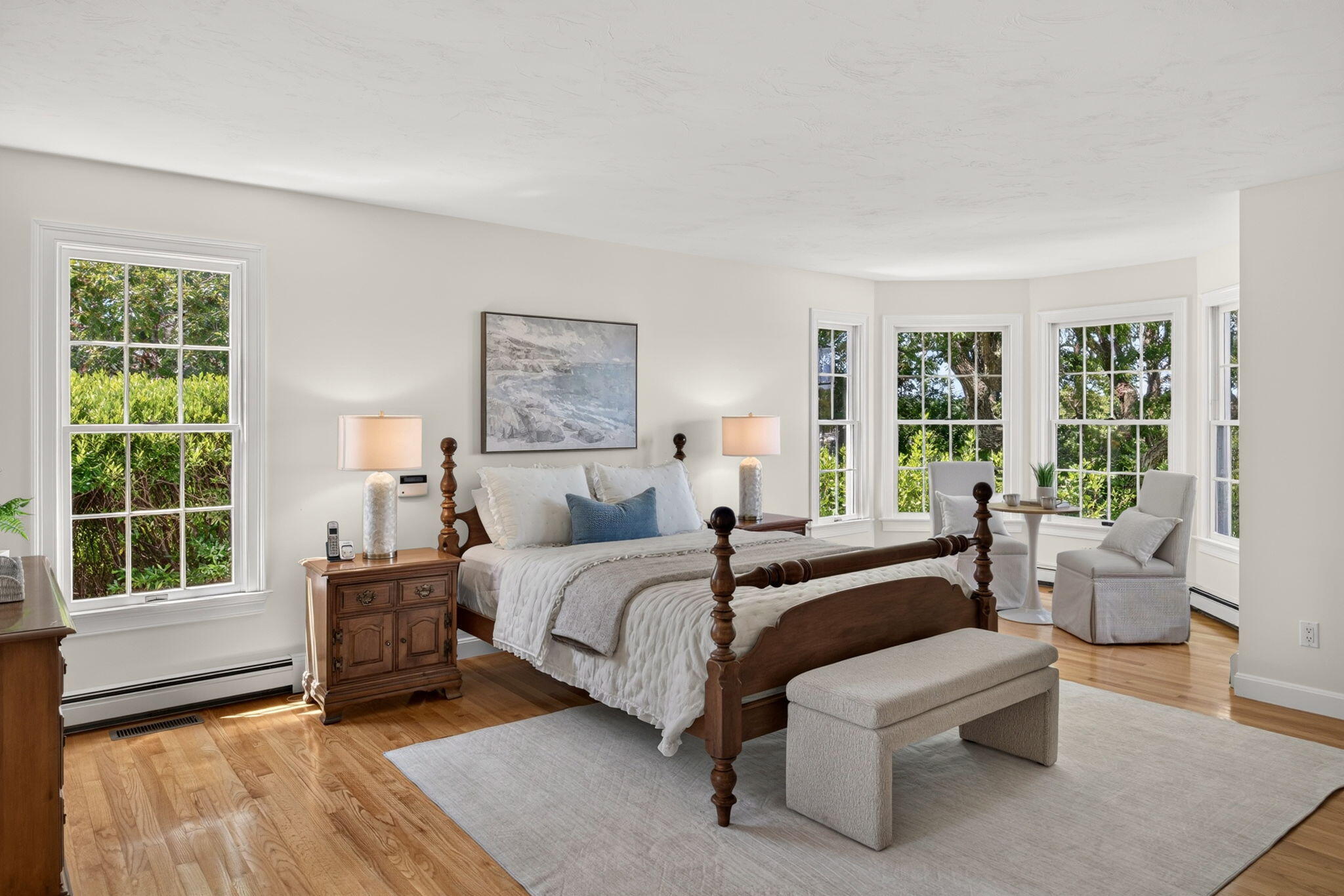 57 J H Sears Road East Dennis MA 02641