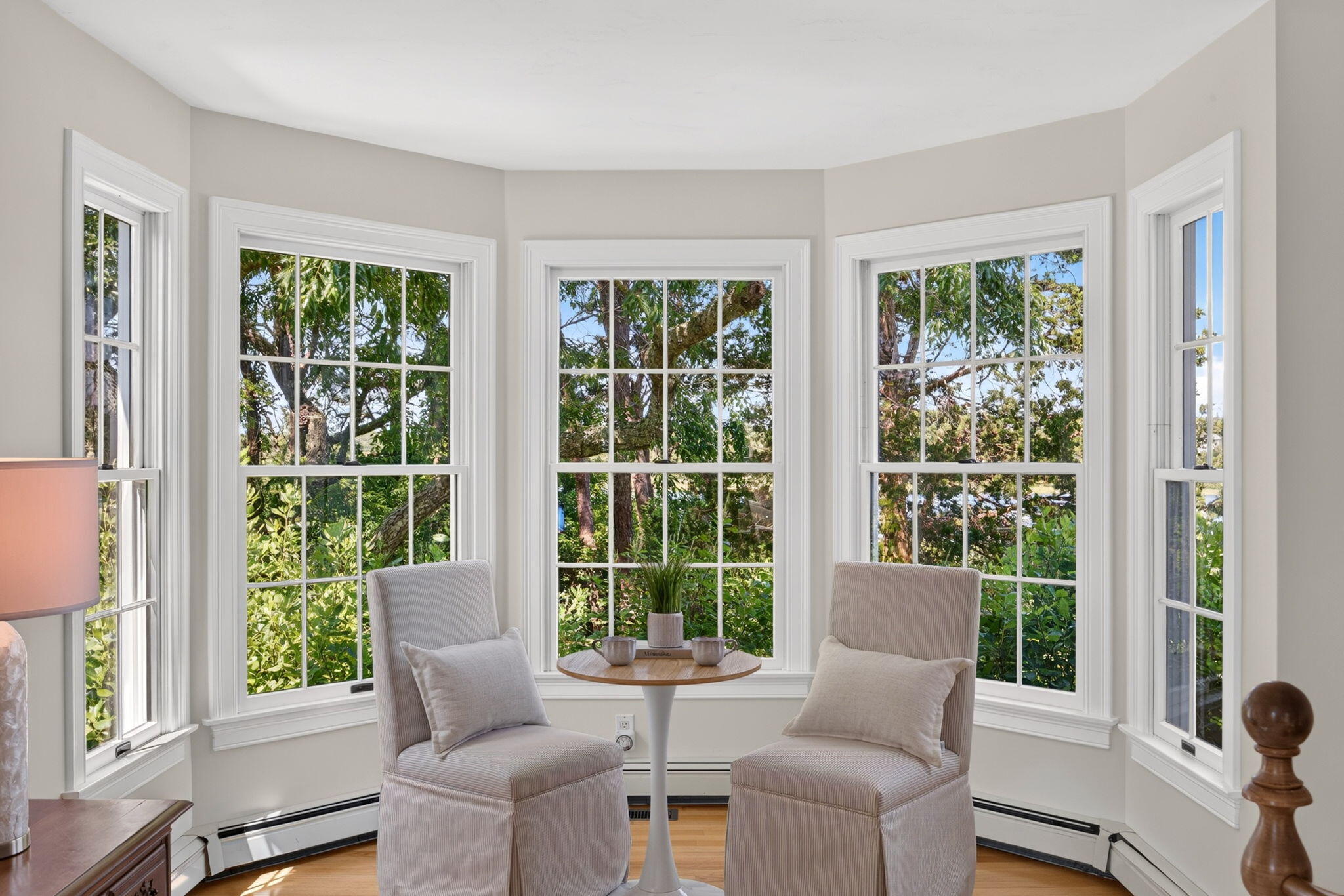 57 J H Sears Road East Dennis MA 02641