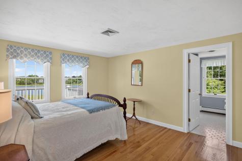 57 J H Sears Road Dennis MA 02641