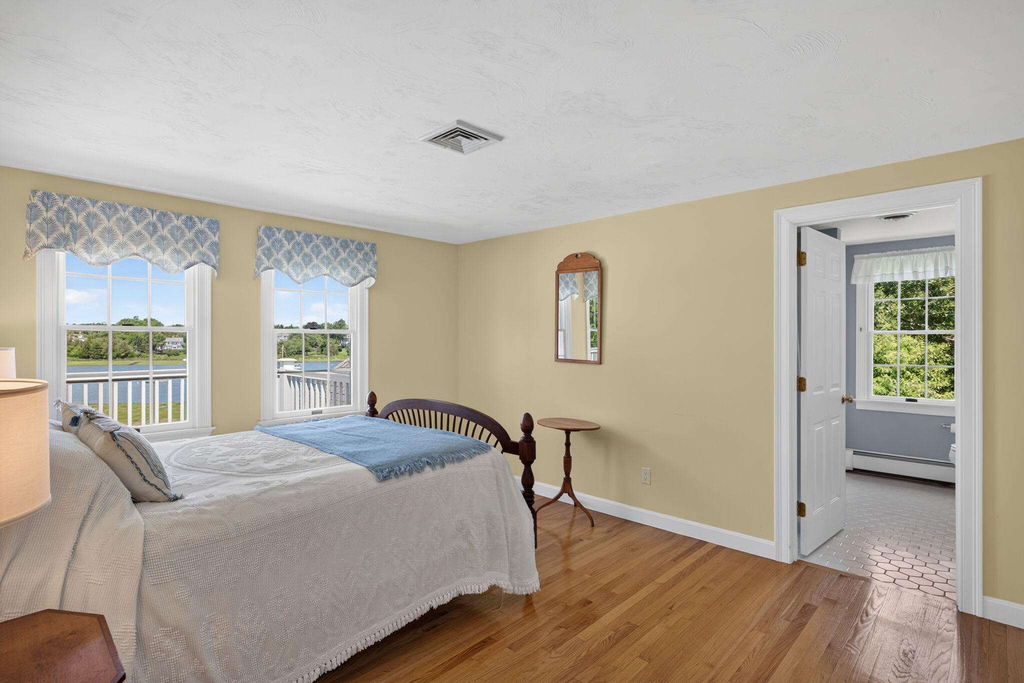 57 J H Sears Road East Dennis MA 02641