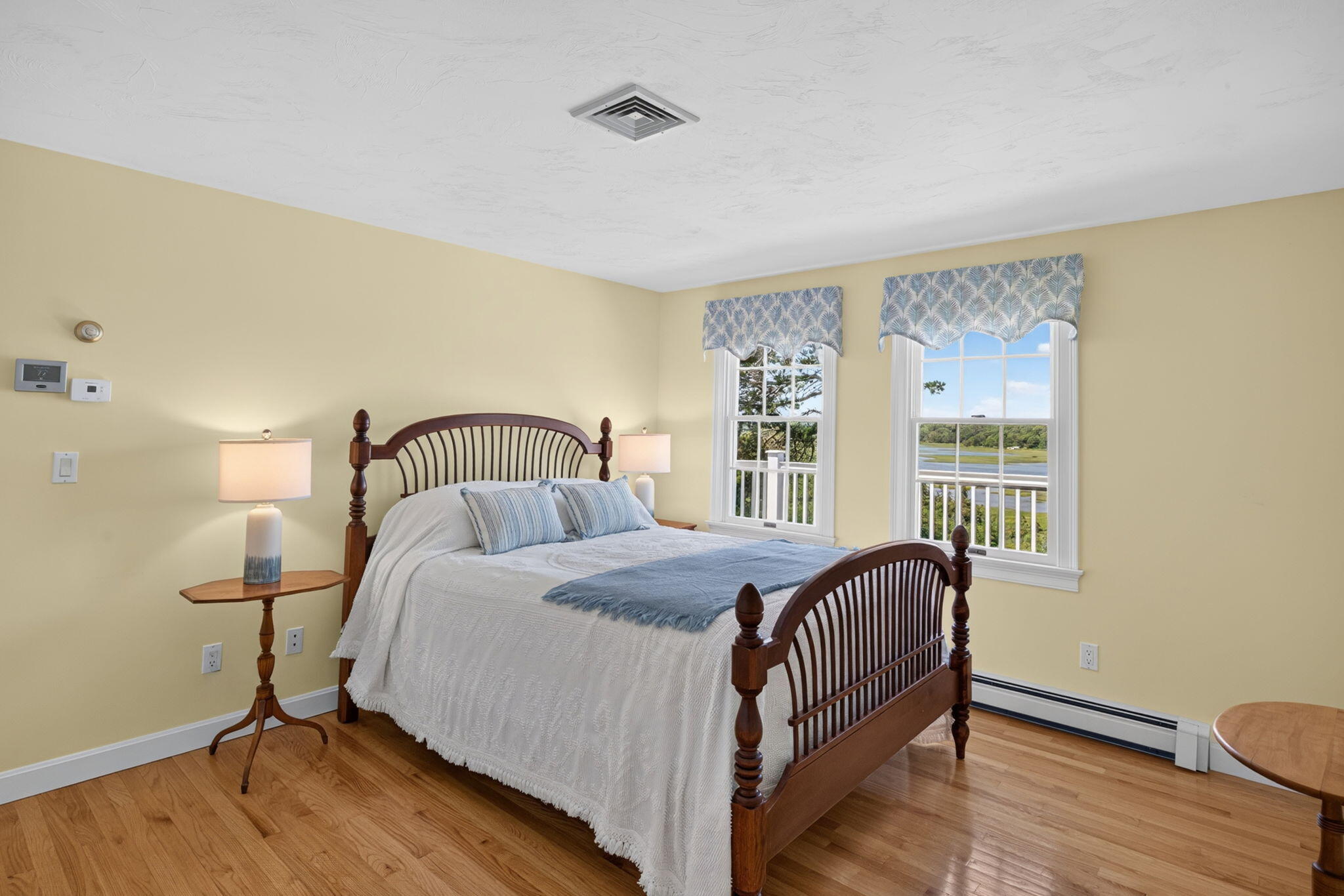 57 J H Sears Road East Dennis MA 02641