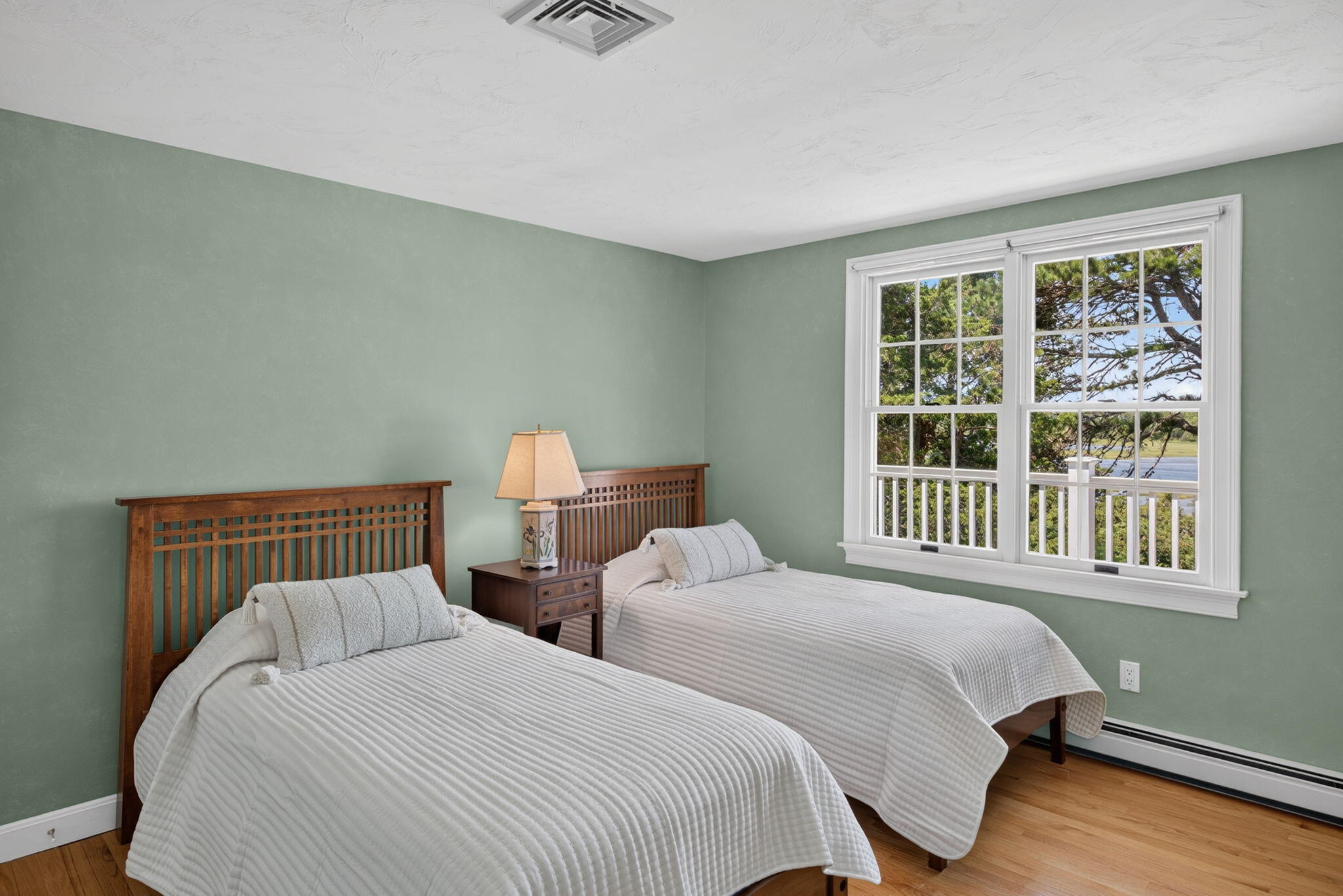 57 J H Sears Road East Dennis MA 02641