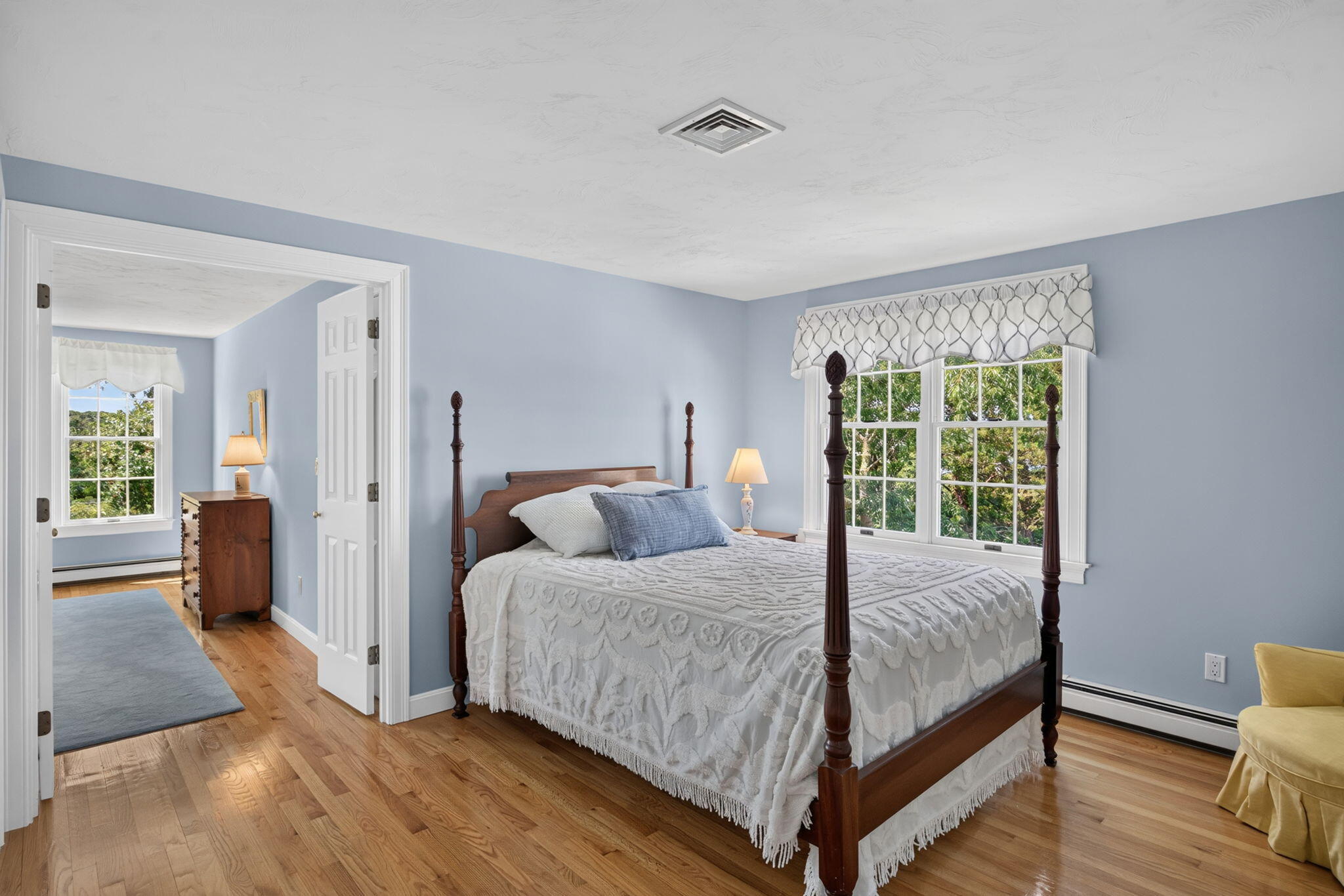 57 J H Sears Road East Dennis MA 02641