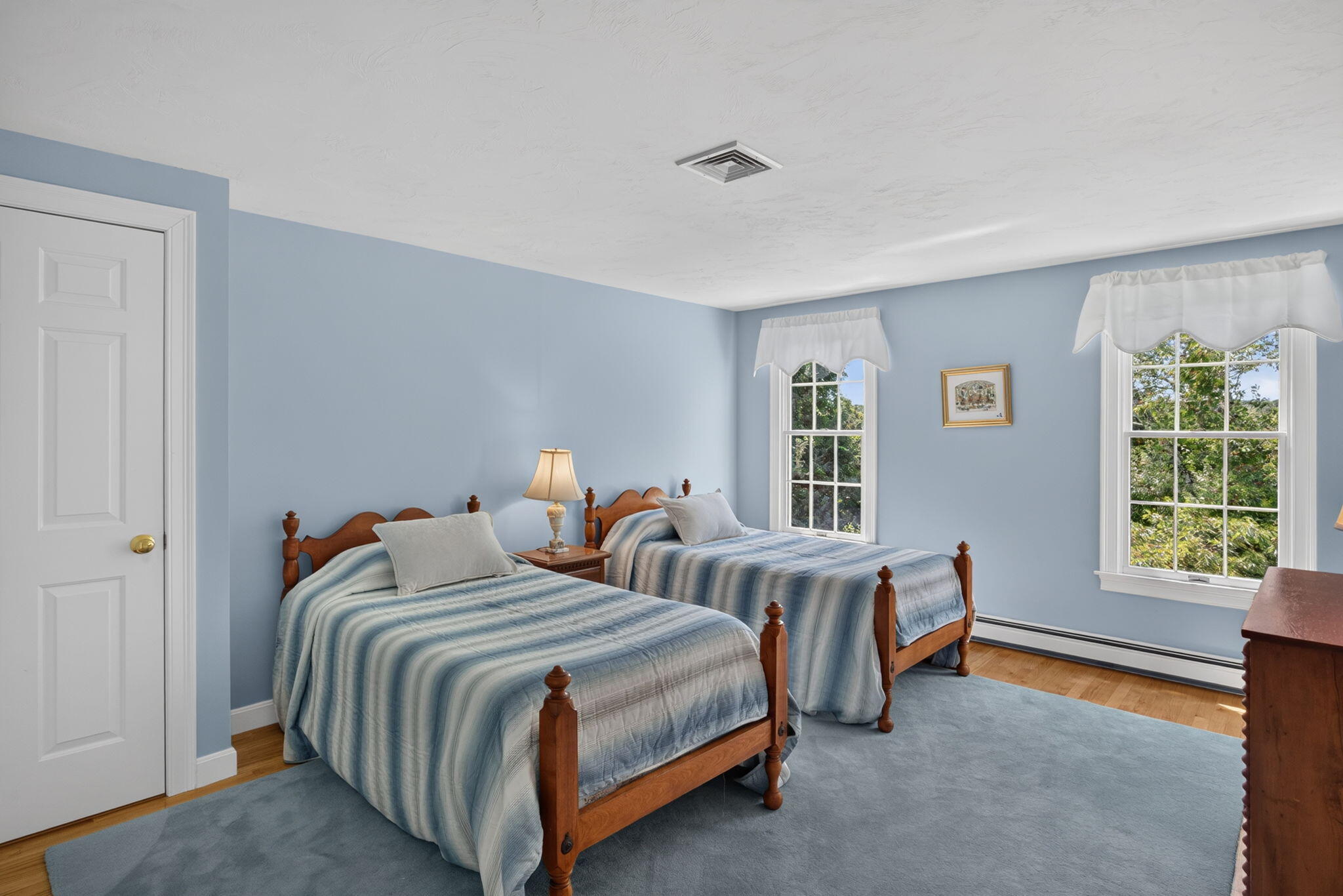 57 J H Sears Road East Dennis MA 02641