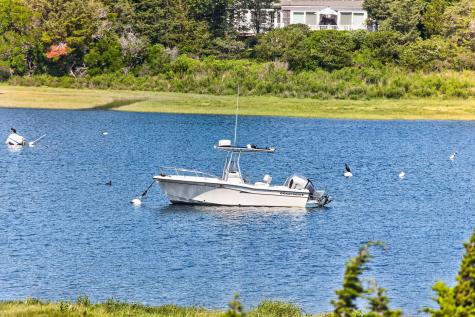 57 J H Sears Road Dennis MA 02641