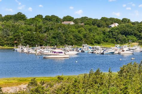 57 J H Sears Road Dennis MA 02641