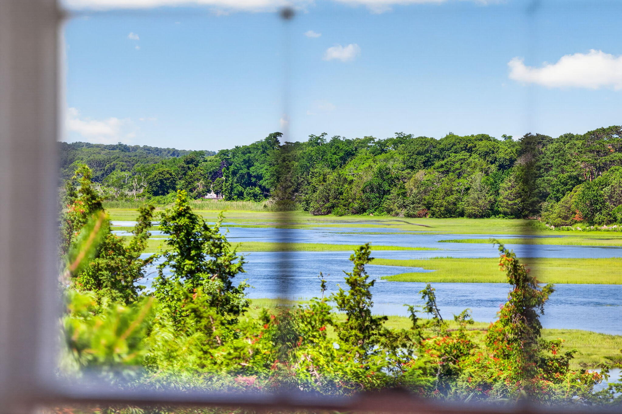 57 J H Sears Road East Dennis MA 02641