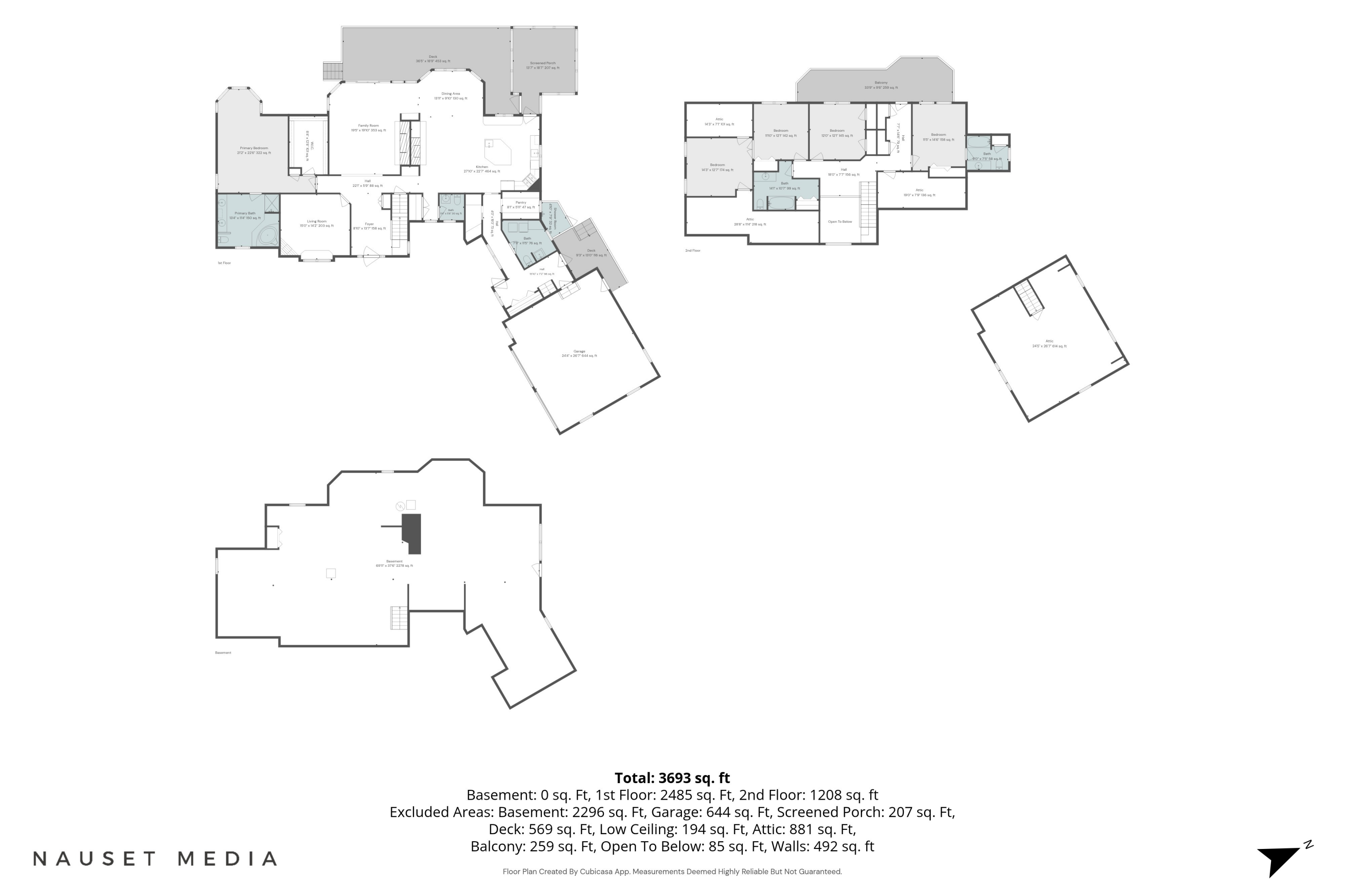 57 J H Sears Road Dennis MA 02641