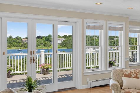 57 J H Sears Road Dennis MA 02641