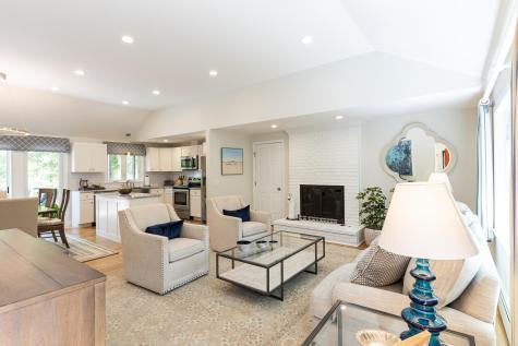 39 John Myrick Circle Brewster MA 02631