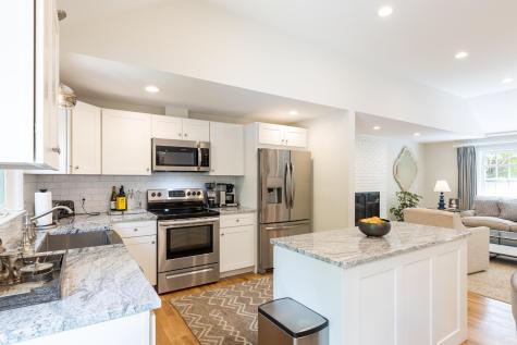 39 John Myrick Circle Brewster MA 02631