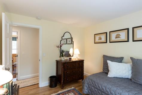 39 John Myrick Circle Brewster MA 02631