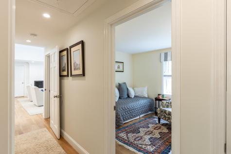 39 John Myrick Circle Brewster MA 02631