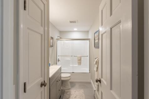 39 John Myrick Circle Brewster MA 02631