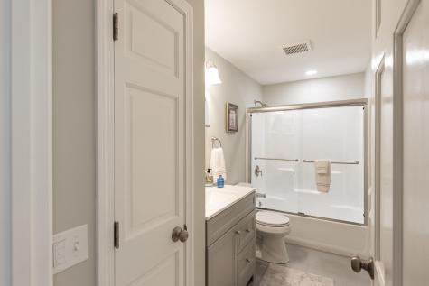 39 John Myrick Circle Brewster MA 02631
