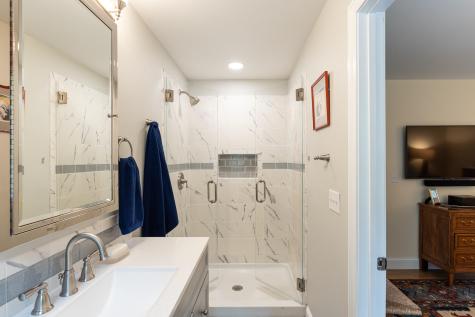 39 John Myrick Circle Brewster MA 02631