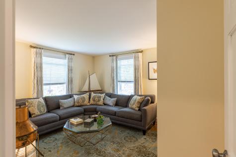 39 John Myrick Circle Brewster MA 02631