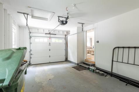 39 John Myrick Circle Brewster MA 02631
