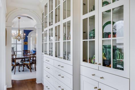 391 Sea View Avenue Barnstable MA 02655