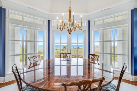 391 Sea View Avenue Barnstable MA 02655