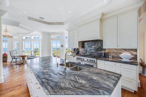 391 Sea View Avenue Barnstable MA 02655