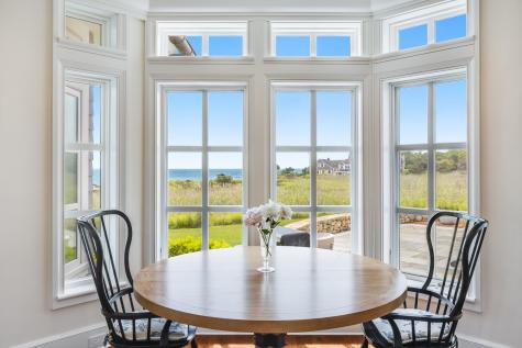 391 Sea View Avenue Barnstable MA 02655