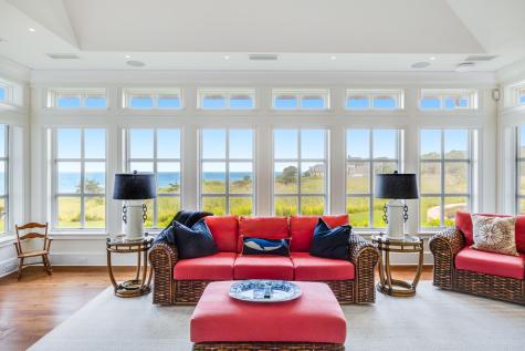 391 Sea View Avenue Barnstable MA 02655