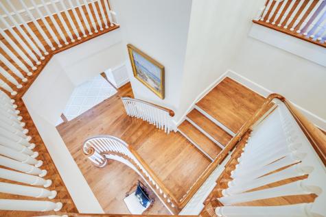 391 Sea View Avenue Barnstable MA 02655