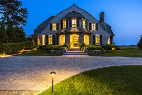 391 Sea View Avenue Barnstable MA 02655