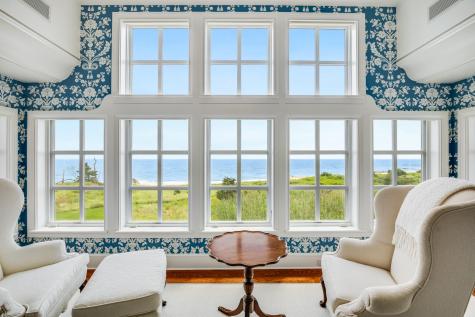 391 Sea View Avenue Barnstable MA 02655