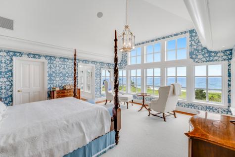 391 Sea View Avenue Barnstable MA 02655