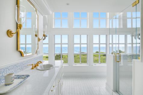 391 Sea View Avenue Barnstable MA 02655