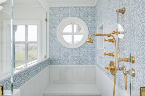 391 Sea View Avenue Barnstable MA 02655