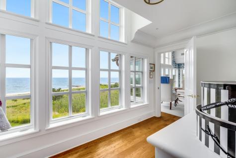 391 Sea View Avenue Barnstable MA 02655