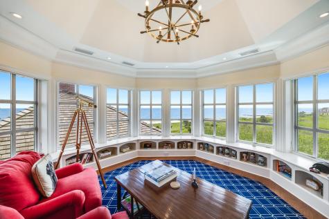 391 Sea View Avenue Barnstable MA 02655