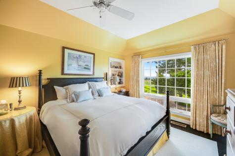 391 Sea View Avenue Barnstable MA 02655