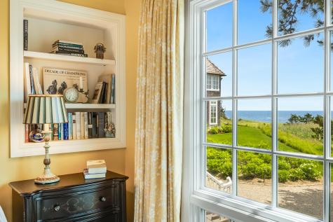 391 Sea View Avenue Barnstable MA 02655