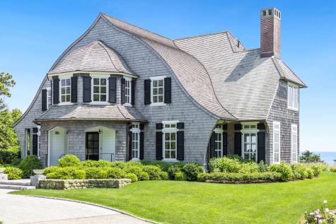 391 Sea View Avenue Barnstable MA 02655