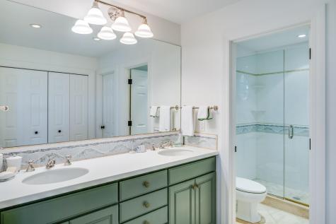 391 Sea View Avenue Barnstable MA 02655