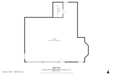 391 Sea View Avenue Barnstable MA 02655